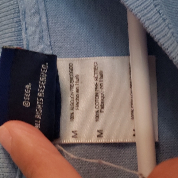 Vintage Sonic The Hedgehog TShirt - Picture 2 of 8